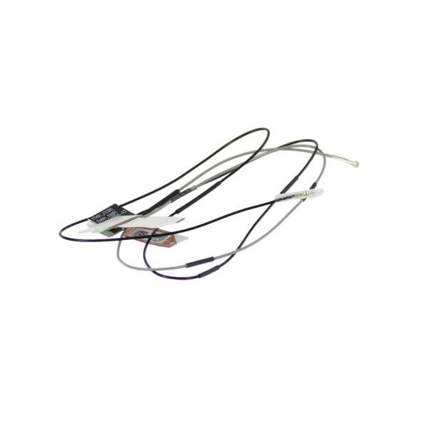 Lenovo ANTENNA WLAN KITS LUXSHARE 02HL028 - main